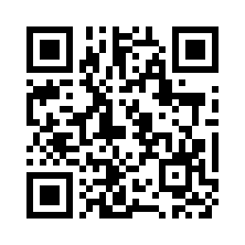 QR Code for 19s45qigPKKmL1MnAsBRvZF5DQyMoLfU2N