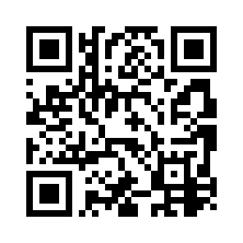QR Code for 19s497BGPCbu6nnnPemTFFAg2vTemRVLiS