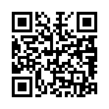 QR Code for 19s4AMsScZozMpMo6F9vTS4FnMdtL1YDft