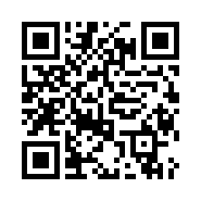 QR Code for 19s4ASqHqbxMAonLBDAQm3ULFNTSd15Xjz