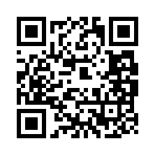QR Code for 19s4BDzUG2TMNpiJsK59KnH5FwC2ZXxUMa