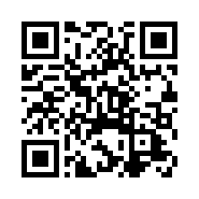 QR Code for 19s4CyU5FtTpvYFY8CCpVmvE7tSWSdV7vV