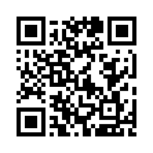 QR Code for 19s4KJCJ4yy1JW8QapSrtSdKpn2QhfKYGC