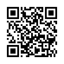 QR Code for 19s4QWdGqMAzJ9rcdfHccdnt9zzV3PXT2b