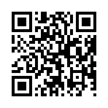 QR Code for 19s4Xam79iNb1eDQWmw64SUmM9dBLSFNjL