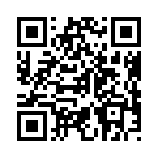 QR Code for 19s4Yko1ip7rd4uafZVBtZ5xUS2RcCVyDk