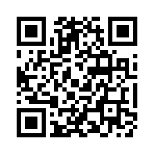 QR Code for 19s4Z3tiQfEXkCnMFMFmRRaPT2hJSYMqRy