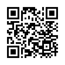 QR Code for 19s4dsjLCfMq3r2cndgbFQT7cRFzyFpS8a