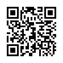 QR Code for 19s4gXxDo9fcLDoLUbZvrgdYMPDa5KuoTR