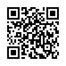 QR Code for 19s4hutDVbeCgcnMrygwjZP8aZSHNxgeLS