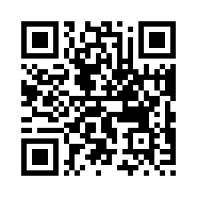 QR Code for 19s4jwWQXvHpSZ2Wx8beo7hE9PzLGxCFPE