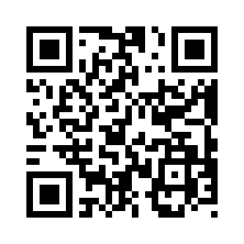 QR Code for 19s4p2AeyhAJ49QtyixtHCS8aNJ8vmSoY5