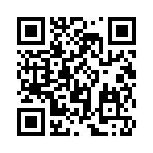 QR Code for 19s4pH4sRYRb9YyeTi2f9cVVBzn9nc1h3C