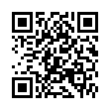 QR Code for 19s4qTYbccT5F3RDV2rLEfD9d1MHGEKimX