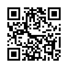 QR Code for 19s52YRjKm9p9sEn8a4w6sLvFoSoeUiDMu