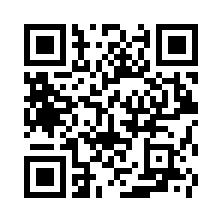 QR Code for 19s52d4UgdT5N2PHuHAoBt3jsfX3hR5VSF