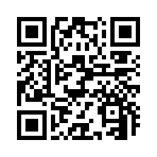 QR Code for 19s56ynUTG3Y4dxyR3rvJQ2CNoCutqHzAp