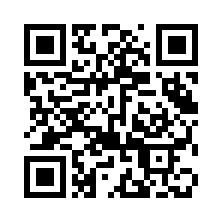 QR Code for 19s57DcmPDmLSjH6p7Yeus1pdhwpeTMjTY