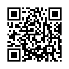 QR Code for 19s5ABrSJrDb3iVfjY73eom4LT4H9Ltj8u