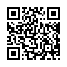 QR Code for 19s5AkyNHqsx2ASa5hTM8RMx3JW2P2xCz2
