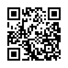 QR Code for 19s5CoaWomos7A2FHBcHHVaFtc4PM2MMAz