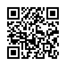 QR Code for 19s5Fo5cUbFPBcndoEWcBHLfQW99eToZpY