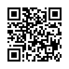QR Code for 19s5KamBGyKBJtpQZVToK5QJuf3NjRispF