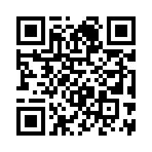 QR Code for 19s5Ki46xvDmf6jMbUkAwMMK9BMAvJCywd