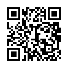 QR Code for 19s5KjKu4ip3B7mtCfdSYgPdN7DXzxBTs7