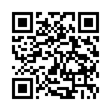 QR Code for 19s5QFtw3YwcEWF4Xf66ufhJ4ZndTUndvo