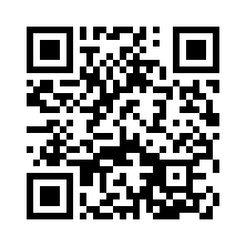 QR Code for 19s5QHADEtjXFALKj765hA8nzJ7u44d93B