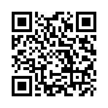 QR Code for 19s5UVLzhFpZFW6tECNumFPKASMNdjPPix