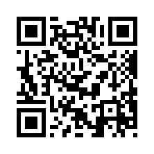 QR Code for 19s5UpWMjgFWjXLS394Xz2LkUn1rh1GZzS
