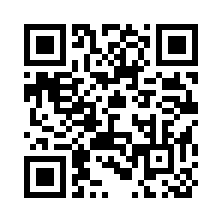 QR Code for 19s5WfxoPQkRChqeSSWAKPFLEWfEacViAv