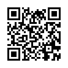 QR Code for 19s5XEc3ak2MZmFAyrXT8LuZwa2cZK7gnD