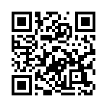 QR Code for 19s5ZfW5PYde3qP5HMGA1c3Q4US77EaK35