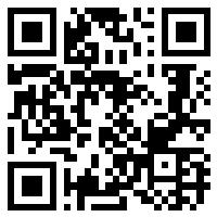 QR Code for 19s5Zx6LdKQQ5FjL67P2PFAyF7ch9VGLvU