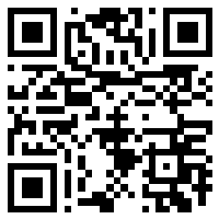 QR Code for 19s5d3sXQwCsg5ebMLbfcPHiceYoWJgQDk