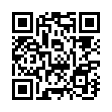 QR Code for 19s5d7Bb6Va5gWzYY4UmYvcKeXkviGJGF7