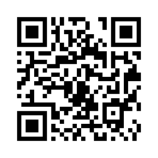 QR Code for 19s5frNK4bL1xeVFgM9ftFrAcq6krkkF8Z