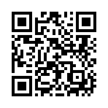 QR Code for 19s5gZJSbX3T4cQkyudw2dAvfkNuasaPd4