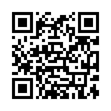 QR Code for 19s5gkn6t6u2bFKVcPcFVe7GNMATFDWMCb