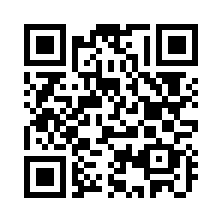 QR Code for 19s5mcMD8jXpKjChRqMXYTorbCKzTm7K8X
