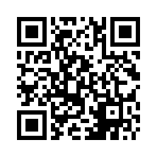QR Code for 19s5qfXr3mExaMWLSUZd1tpkJfukHRofNU