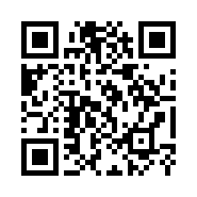 QR Code for 19s5v1GrxN8NXT2byCpFXRAztpFKn3vTRN