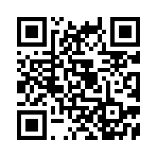 QR Code for 19s5wN7qrua8inXSmBQaeSUTPMcDb61a2p