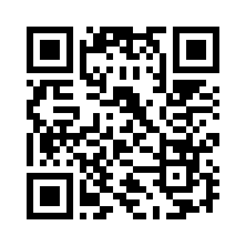QR Code for 19s62KVBMmLMrsm6PWRPwJbeTzsMey4bxu