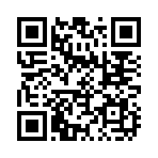 QR Code for 19s63bVCfC4TSbRtf17WPN4yjwgF5gkwdm