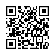 QR Code for 19s64NPbSGntUngudGf2fpWr4xNgWSg1HJ