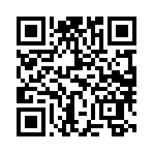 QR Code for 19s64PodsnuvMNRGGHMLdBQsJihWv3QbrB